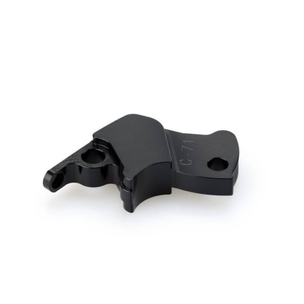 Puig Clutch Lever Adaptor Black